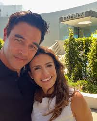 You have my heart ❤️ happy valentines @__jamesstewart__