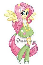 Pin on Equestria girls doll up ideas