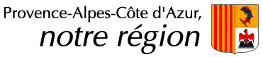 Si vous souhaitez avoir plus d'informations sur les services cartes grises et permis de conduire de la préfecture de marseille composez le 0 892 233 088(0.80. Horaires Carte Grise Prefecture Des Bouches Du Rhone