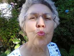 Cymdeithas Gymraeg Vancouver