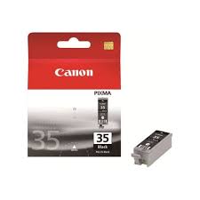Nos experts vous conseillent pour choisir l'imprimante qui vous convient. Imprimante Canon Ip100 En Soldes 4e Demarque Neuf Ou Occasion Rakuten