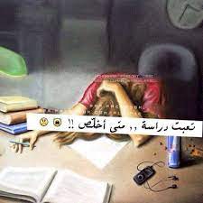 صور بنات بتذاكر ليدي بيرد