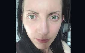 Check spelling or type a new query. Air Optix Colors Gemstone Green Contact Lenses Optyk Rozmus