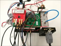 Check spelling or type a new query. Final Version Of The Laser Spectroscopy Test Bench Including The Red Download Scientific Diagram