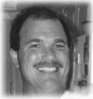 JOHN DELL Obituary (2014)