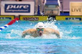 Kristof milak (born in february 20, 2000) is a hungarian swimmer. Kristof Milak Adds Name To Isl Team Iron