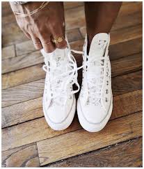 Home » sneaker femme » converse femme en dentelle. La Relance Sociable Infidelite Converse A Dentelle Lespeillasses Com