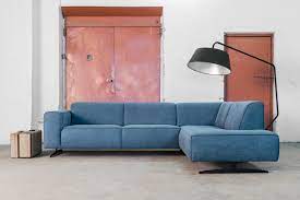 Modernes Ecksofa Oder Einzelsofa Duisburg Lounge Sofa Bei Mobelhaus Dusseldorf