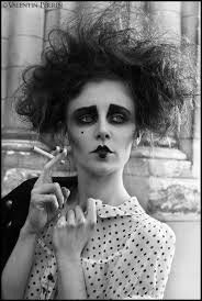 IMELDA SALAS (imeldasalas1012)