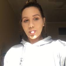 Ashlyn Perry (@AshlynPerryy)