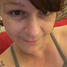 Kendrick Lamar's “Reincarnated” samples 2Pac's 1996 classic song “Made  N**gaz” 👀🔥 What do y'all think about this ⁉️🤔 Hip Hop