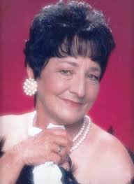 Search Shirley Boles Obituaries and Funeral Services