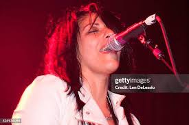 177 Joey Leonard Stock Photos, High-Res Pictures, and Images