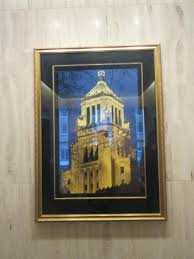 Plummer building, rochester, minnesota, united states. Picture Of The Plummer Bldg 52 Carillion Tower The Plummer Building Mayo Clinic Historical Suite Rochester Tripadvisor