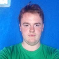 60+ "Eddie Burrows" profiles