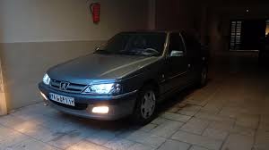 Image result for Persamos 2014 Peugeot