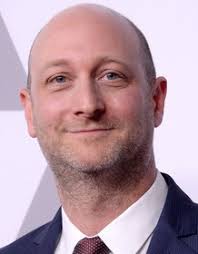 Michael Green Movies & TV Shows List