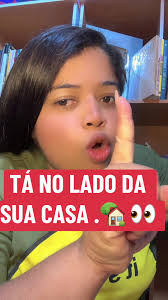 Mensagem Espiritual: Cuidado Com Invejas