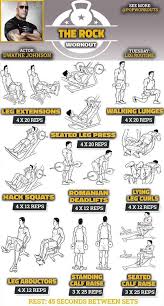 Pin On Lose Weight In A Week