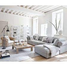 Ispirazione D Arredo 2018 Maisons Du Monde Idee Arredamento Soggiorno Arredamento Arredamento Sala Da Pranzo E Salotto