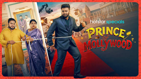 Releases this week in India(September 07-12