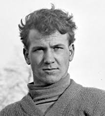 UK Career Statistics and Bio for Wayne Plummer