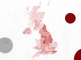 Covid Uk Coronavirus Cases Deaths And Vaccinations Today Coronavirus The Guardian