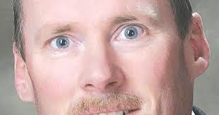 Schmitt won't seek re-election