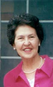 Elizabeth Callanan's Instagram, Twitter & Facebook