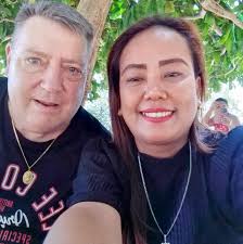 The first round draw of this season's Emirates FA Cup takes place tomorrow  and Blackpool enter as ball number six. Full details and ball numbers: ⬇️  https://www.blackpoolfc.co.uk/news/2025/october/12/emirates-fa-cup-first-round-draw-details/  🍊 #UTMP