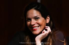 Let's welcome our new members: Mark Hummel, John Gilchrist, Ade Ward, Dan  McPherson, Cindy Valenta, John M Breon Sr., Kim Jacobs Schoff Ullman, Garry  Williams, Gethin Read, SharlanandDean Woodason, Dale Krauz, Jeffrey