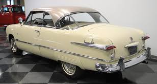 Image result for Sunland Beige 1950 Ford