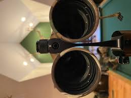 We did not find results for: Leupold Bx 4 Pro Guide Hd 12x50 First Lite Fusion Hunt Talk