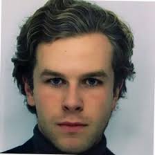 Stephen Gorecki (stefgorecki)