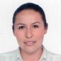 40+ perfiles de «Vicky Becerra»