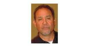 Rudy Nava Obituary (2014)