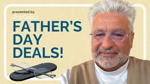 Watch and shop Health & Wellness products