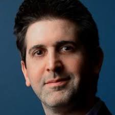 After 9/11 hero succumbs to cancer, kids further his legacy in viral 'Shark  Tank' pitch