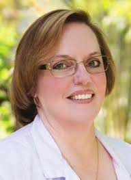 World-Changing Startups