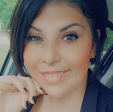 Mandie's Photography