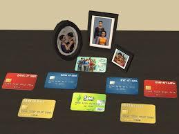 Jan 18, 2018 · 1 week ago jan 18, 2018 · snbank is a base mod pack to rework or boost the financial system of the sims 4. Mod The Sims Bank Of Sims Credit Card Sims Sims 4 Children Sims 4 Traits