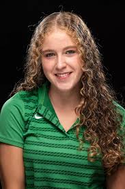 2024 Cross Country Roster