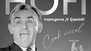 Magyar Péter Orbán Viktor leszakadt farzsebe"