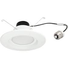 Dimmable Recessed Light Hd Supply
