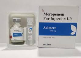 Juvederm ultra xc (2x0.8ml) ( moisture for dry&itchy skin. Meropenem 1gm Injection Manufacturer Supplier Wholesaler