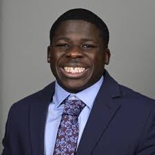 Jayson Barnett (@BarnettJayson34)