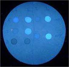 Image result for G6PD Deficiency Detection