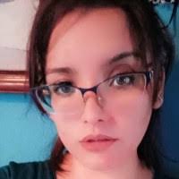 30+ "Alanis Velazquez" profiles