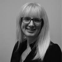 1400+ "Tansley" profiles