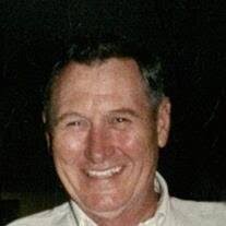 Jerry W Else Obituary